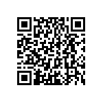 FEMTOSMDC010F-2 QRCode