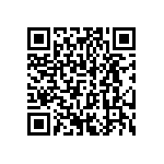 FEMTOSMDC016F-02 QRCode