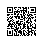 FEMTOSMDC035F-02 QRCode