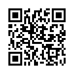 FEP16BT QRCode