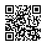 FEP16BTA QRCode
