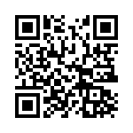 FEP16CTHE3-45 QRCode