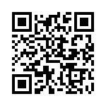 FEP16DTHE3-45 QRCode