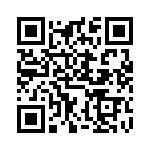 FEP16FTHE3-45 QRCode