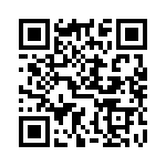 FEP16GTA QRCode