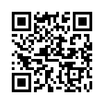 FEP16GTD QRCode