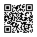 FEP16HT-E3-45 QRCode