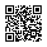 FEP16HTD QRCode