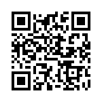 FEP16JT-E3-45 QRCode