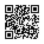FEP16JT QRCode