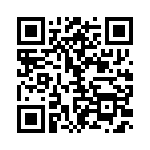 FEP30-CP QRCode