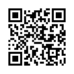 FEP30GP-E3-45 QRCode