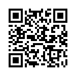 FEP6BT-E3-45 QRCode