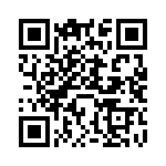 FEPB16AT-E3-81 QRCode
