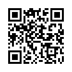 FEPB16BT-E3-81 QRCode