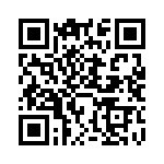 FEPB16BTHE3-81 QRCode