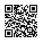FEPB16CT-E3-81 QRCode