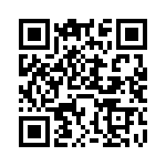 FEPB16CTHE3-81 QRCode