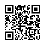 FEPB16FTHE3-45 QRCode