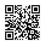 FEPB16FTHE3-81 QRCode