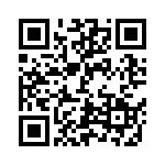 FEPB16GT-E3-45 QRCode