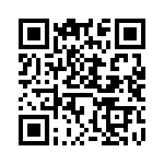 FEPB16GTHE3-45 QRCode