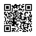 FEPB16HTHE3-81 QRCode