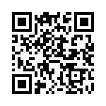 FEPB16JT-E3-81 QRCode