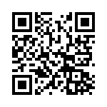 FEPE16FT-E3-45 QRCode