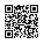 FEPE16GT-E3-45 QRCode