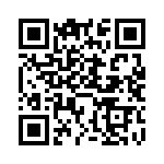 FEPE16HT-E3-45 QRCode