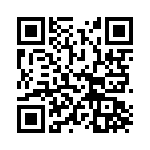 FEPE16JT-E3-45 QRCode