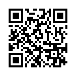 FEPF16CT-E3-45 QRCode