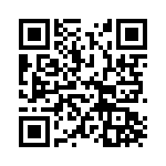 FEPF16CTHE3-45 QRCode