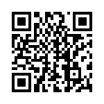 FEPF16DT-E3-45 QRCode