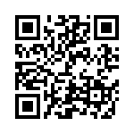 FEPF16FTHE3-45 QRCode