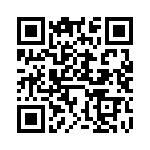 FEPF16GT-E3-45 QRCode