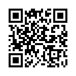 FEPF16HTHE3-45 QRCode