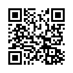 FEPF16JT-E3-45 QRCode