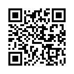 FEPF6AT-E3-45 QRCode