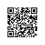 FER3308S-N-B115 QRCode