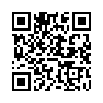 FERD15S50SB-TR QRCode