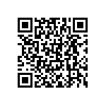 FERD20H100SB-TR QRCode