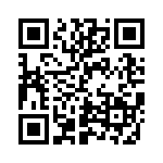 FERD20S100STS QRCode