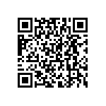 FERD20U50DJF-TR QRCode