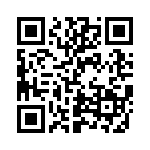 FERD30H100STS QRCode