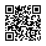 FERD40M45CG-TR QRCode