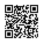 FERD40U45CT QRCode