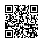 FES16AT QRCode