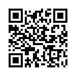 FES16BTHE3-45 QRCode